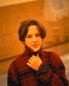 Brad Renfro : brad-renfro-1389551963.jpg