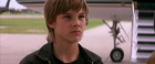 Brad Renfro : brad-renfro-1389712194.jpg