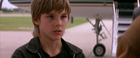 Brad Renfro : brad-renfro-1389712204.jpg