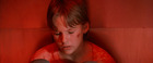 Brad Renfro : brad-renfro-1389712221.jpg