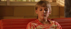 Brad Renfro : brad-renfro-1389712231.jpg