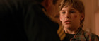 Brad Renfro : brad-renfro-1389712243.jpg