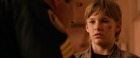 Brad Renfro : brad-renfro-1389712249.jpg