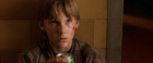 Brad Renfro : brad-renfro-1389712272.jpg