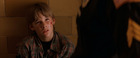 Brad Renfro : brad-renfro-1389712275.jpg