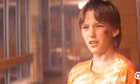 Brad Renfro : brad-renfro-1401637774.jpg