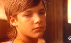 Brad Renfro : brad-renfro-1401637779.jpg