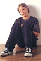 Brad Renfro : brad-renfro-1403625277.jpg