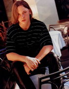 Brad Renfro : brad-renfro-1403625280.jpg