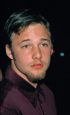 Brad Renfro : brad-renfro-1403712398.jpg