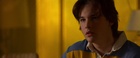 Brad Renfro : brad-renfro-1711723414.jpg