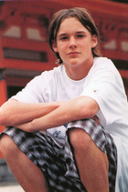 Brad Renfro : brad01.JPG