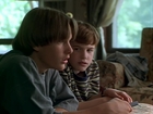 Brad Renfro : bradr_1163438563.jpg