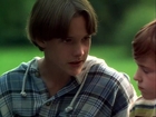 Brad Renfro : bradr_1167933490.jpg