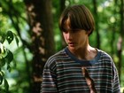 Brad Renfro : bradr_1169222903.jpg