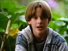 Brad Renfro : bradr_1169222911.jpg