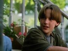 Brad Renfro : bradr_1169222923.jpg