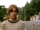 Brad Renfro : bradr_1169222932.jpg