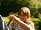 Brad Renfro : bradr_1169222936.jpg