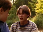 Brad Renfro : bradr_1169222939.jpg