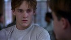 Brad Renfro : bradr_1169415783.jpg