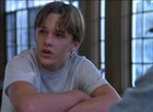 Brad Renfro : bradr_1169415792.jpg