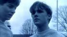 Brad Renfro : bradr_1169415805.jpg