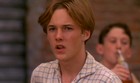 Brad Renfro : bradr_1169415844.jpg