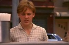 Brad Renfro : bradr_1169415847.jpg