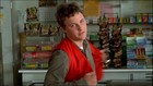 Brad Renfro : bradr_1185122823.jpg