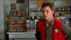 Brad Renfro : bradr_1185122826.jpg