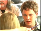 Brad Renfro : bradr_1185122870.jpg