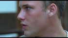 Brad Renfro : bradr_1195429432.jpg