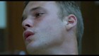 Brad Renfro : bradr_1195429435.jpg