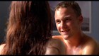 Brad Renfro : bradr_1195429465.jpg