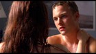 Brad Renfro : bradr_1195429468.jpg