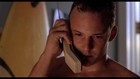 Brad Renfro : bradr_1195429477.jpg