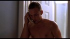 Brad Renfro : bradr_1195429480.jpg