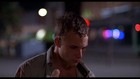 Brad Renfro : bradr_1195429482.jpg