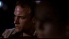 Brad Renfro : bradr_1195429490.jpg