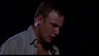 Brad Renfro : bradr_1195429492.jpg