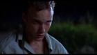 Brad Renfro : bradr_1195429494.jpg