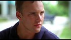 Brad Renfro : bradr_1195429517.jpg