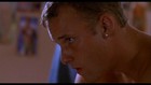 Brad Renfro : bradr_1195429528.jpg