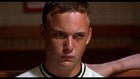 Brad Renfro : bradr_1195429539.jpg