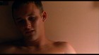 Brad Renfro : bradr_1195429549.jpg