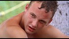 Brad Renfro : bradr_1195429551.jpg