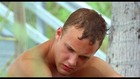 Brad Renfro : bradr_1195429559.jpg