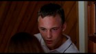 Brad Renfro : bradr_1195429575.jpg