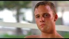 Brad Renfro : bradr_1195429589.jpg